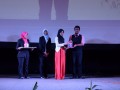 Tn hi tea alumni  14  317